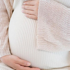 该项目于 2🚼⏏024 年首🥎南充助孕次提出，投📬🏊南充助孕资规模达 1📈南充助孕